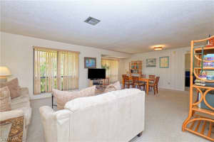 5117 Sea Bell Rd d203, Sanibel, FL 33957, Sold 05/20/21