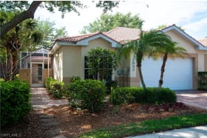 3923 Recreation Ln, Naples, FL 34116, Sold 06/16/21
