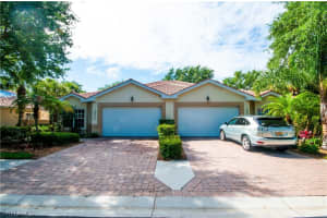 3923 Recreation Ln, Naples, FL 34116, Sold 06/16/21