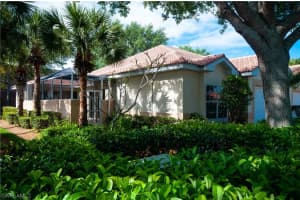3923 Recreation Ln, Naples, FL 34116, Sold 06/16/21