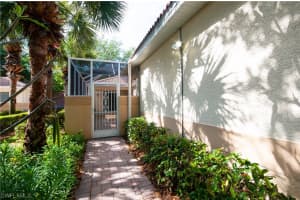 3923 Recreation Ln, Naples, FL 34116, Sold 06/16/21