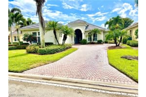 12380 Villagio Way, Fort Myers, FL 33912, Sold 06/04/21