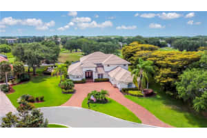 12030 Rosemont Dr, Fort Myers, FL 33913, Sold 06/30/21