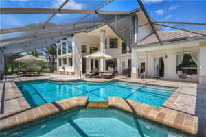 12030 Rosemont Dr, Fort Myers, FL 33913, Sold 06/30/21