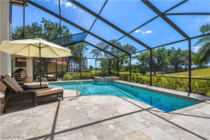 12030 Rosemont Dr, Fort Myers, FL 33913, Sold 06/30/21