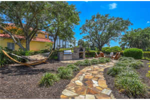 12030 Rosemont Dr, Fort Myers, FL 33913, Sold 06/30/21