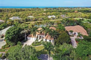 2303 Troon Ct, Sanibel, FL 33957, Sold 05/19/21