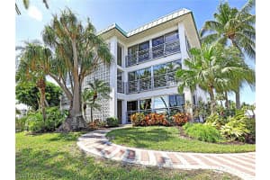 6500 Estero Blvd a101, Fort Myers Beach, FL 33931, Sold 06/01/21