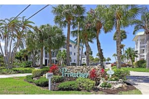 6500 Estero Blvd a101, Fort Myers Beach, FL 33931, Sold 06/01/21