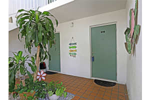 6500 Estero Blvd a101, Fort Myers Beach, FL 33931, Sold 06/01/21