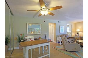 6500 Estero Blvd a101, Fort Myers Beach, FL 33931, Sold 06/01/21