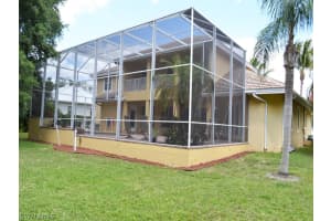 12621 Arbuckle Ct, North Fort Myers, FL 33903, Sold 06/02/21