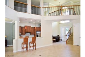 12621 Arbuckle Ct, North Fort Myers, FL 33903, Sold 06/02/21