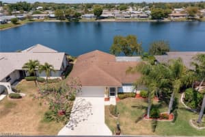 9854 Wildginger Dr, Fort Myers, FL 33919, Sold 06/11/21
