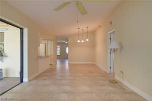9854 Wildginger Dr, Fort Myers, FL 33919, Sold 06/11/21