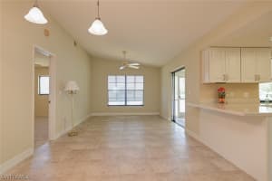 9854 Wildginger Dr, Fort Myers, FL 33919, Sold 06/11/21