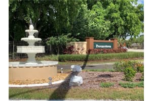 3401 New South Province Blvd, Fort Myers, FL 33907, Sold 05/24/21