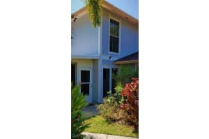 3401 New South Province Blvd, Fort Myers, FL 33907, Sold 05/24/21