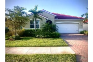 2941 Sunset Pointe Cir, Cape Coral, FL 33914, Sold 05/07/21