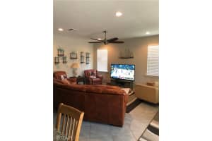 2941 Sunset Pointe Cir, Cape Coral, FL 33914, Sold 05/07/21