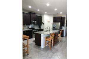 2941 Sunset Pointe Cir, Cape Coral, FL 33914, Sold 05/07/21