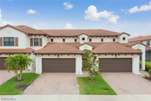 7702 Bristol Cir, Naples, FL 34120, Sold 05/18/21