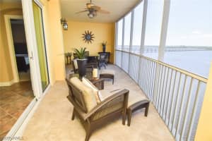 2745 First St APT 1604, Fort Myers, FL 33916, Sold 05/21/21