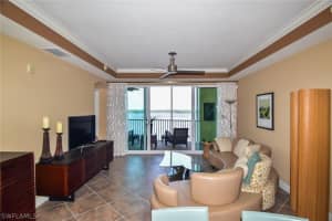 2745 First St APT 1604, Fort Myers, FL 33916, Sold 05/21/21