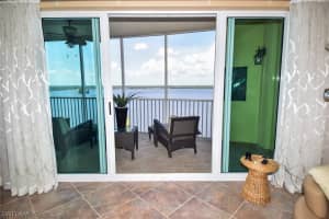 2745 First St APT 1604, Fort Myers, FL 33916, Sold 05/21/21