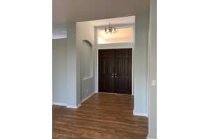 MLS# 221024127, Naples, Florida 34120