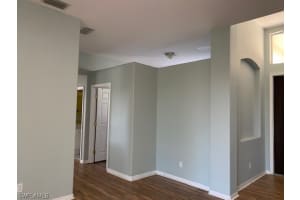 MLS# 221024127, Naples, Florida 34120
