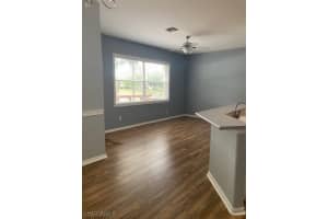 MLS# 221024127, Naples, Florida 34120