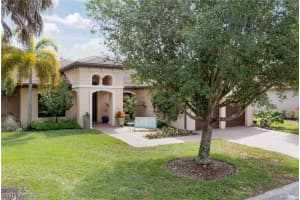 21671 Red Latan Way, Estero, FL 33928, Sold 07/27/21