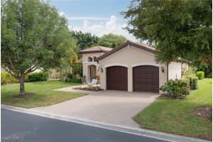 21671 Red Latan Way, Estero, FL 33928, Sold 07/27/21