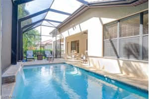 21671 Red Latan Way, Estero, FL 33928, Sold 07/27/21