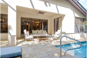 21671 Red Latan Way, Estero, FL 33928, Sold 07/27/21