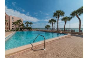 1085 Bald Eagle Dr, Marco Island, FL 34145, Sold 07/24/21