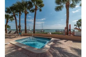 1085 Bald Eagle Dr, Marco Island, FL 34145, Sold 07/24/21