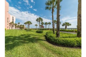 1085 Bald Eagle Dr, Marco Island, FL 34145, Sold 07/24/21