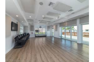 1085 Bald Eagle Dr, Marco Island, FL 34145, Sold 07/24/21
