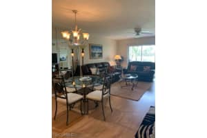 273 Robin Hood Cir, Naples, FL 34104, Sold 05/28/21