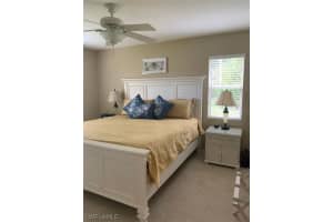 273 Robin Hood Cir, Naples, FL 34104, Sold 05/28/21