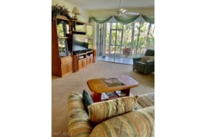 905 Carrick Bend Cir, Naples, FL 34110, Sold 05/26/21
