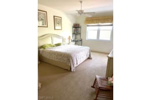 905 Carrick Bend Cir, Naples, FL 34110, Sold 05/26/21
