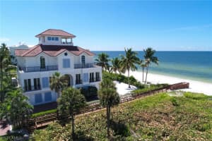 114 Anguilla Ln, Bonita Springs, FL 34134, Sold 07/16/21