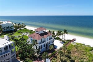 114 Anguilla Ln, Bonita Springs, FL 34134, Sold 07/16/21