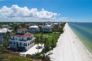 114 Anguilla Ln, Bonita Springs, FL 34134, Sold 07/16/21