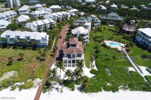 114 Anguilla Ln, Bonita Springs, FL 34134, Sold 07/16/21