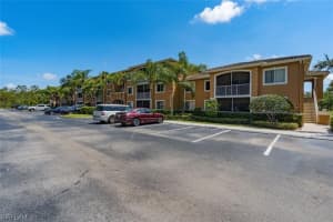 1810 Florida Club Cir, Naples, FL 34112, Sold 05/07/21