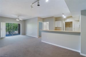 1810 Florida Club Cir, Naples, FL 34112, Sold 05/07/21